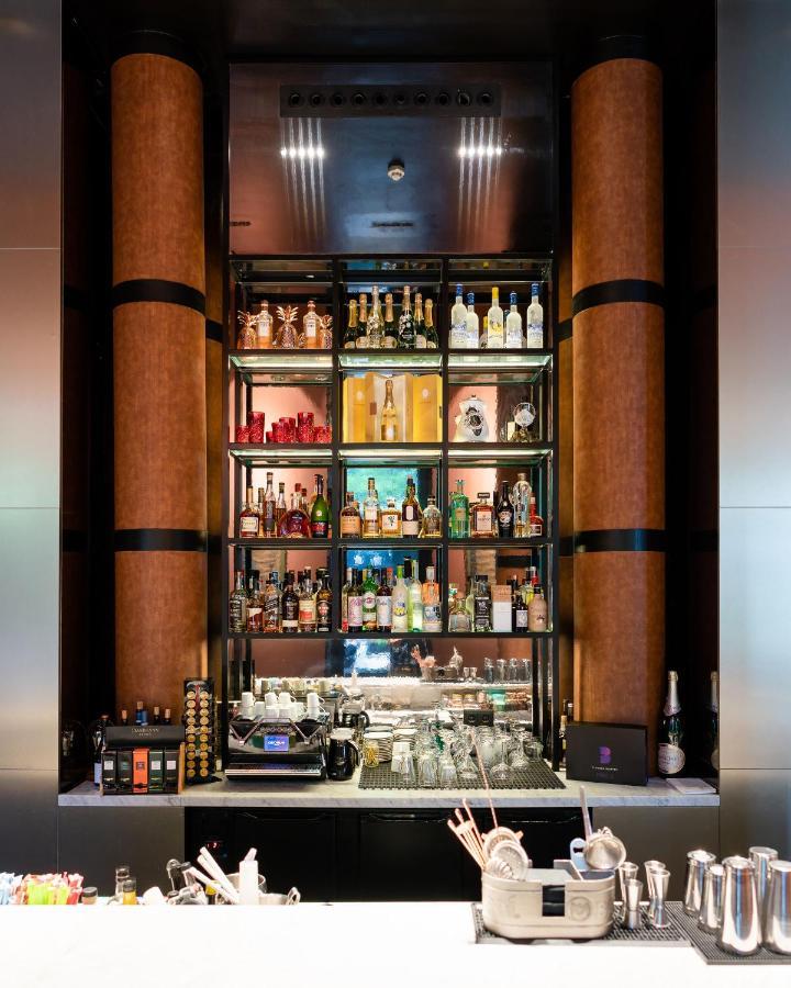 Valverde & Garden - Relais & Chateaux Hotel Lisboa