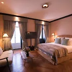 Valverde Lisboa Hotel & Garden - Relais & Chateaux