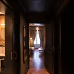 Valverde Lisboa Hotel & Garden - Relais & Chateaux