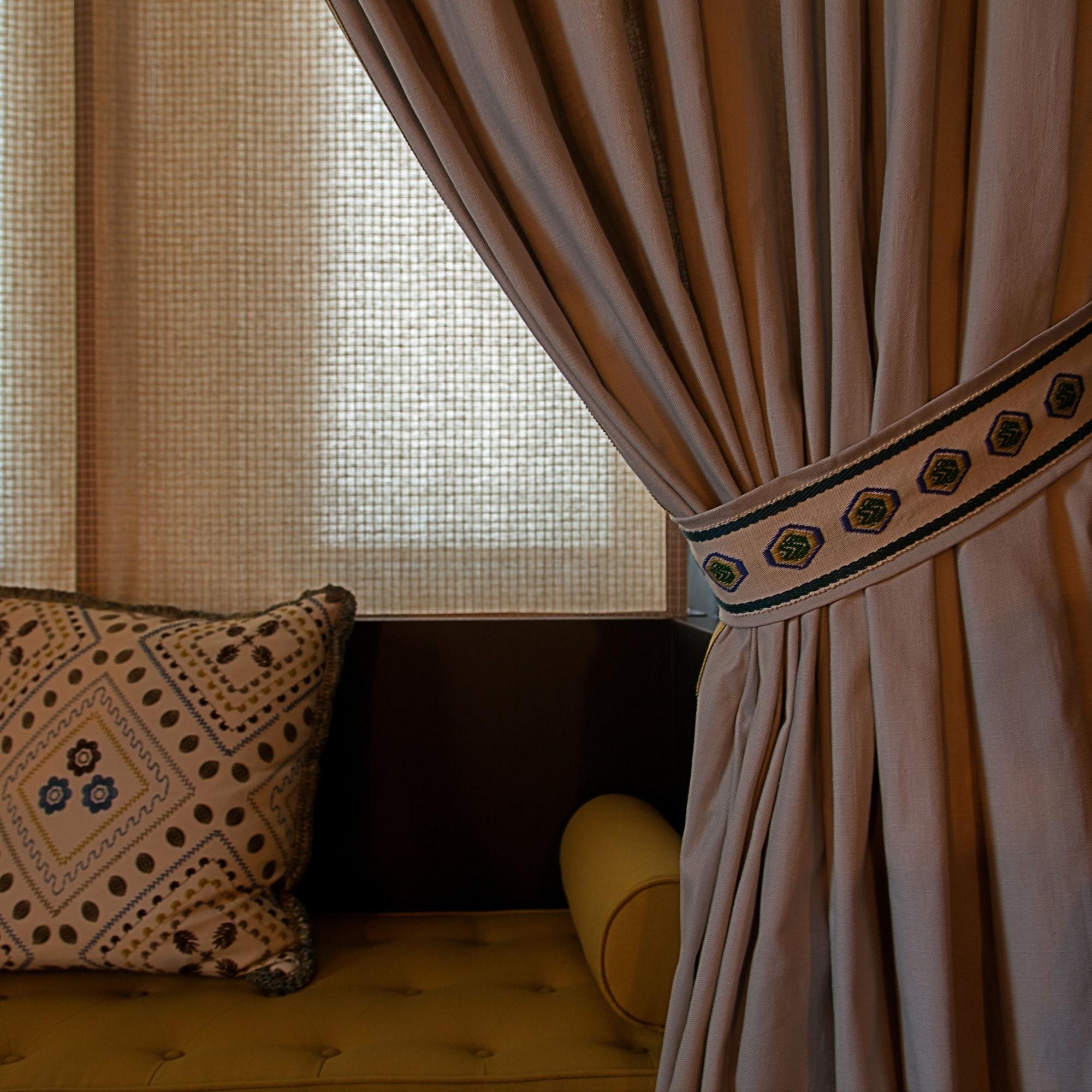 Valverde & Garden - Relais & Chateaux Lisbon